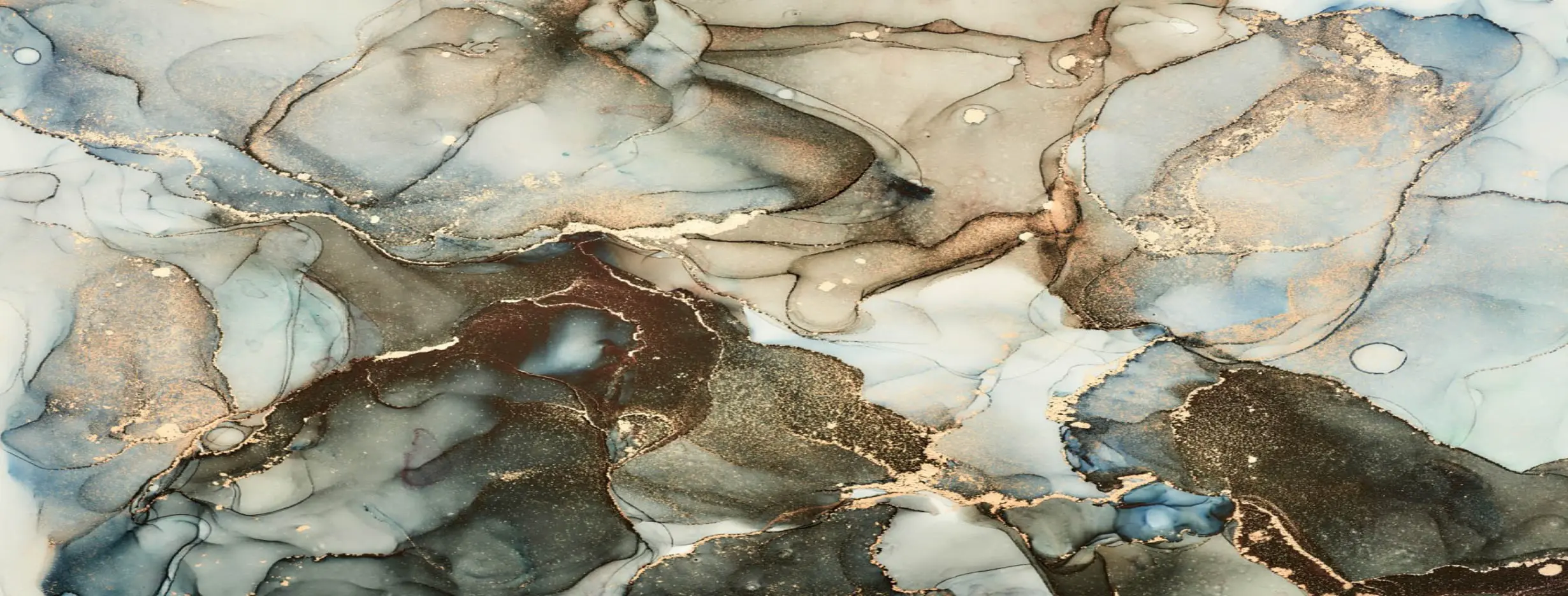 Image for Marble Artistry